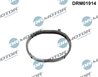 GARNITURA GALERIE ADMISIE DR.MOTOR AUTOMOTIVE DRM01914 - Compatibil cu MITSUBISHI, SMART