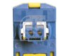 ARC SPIRALA AIRBAG FEBI BILSTEIN 181304 - Compatibil cu DACIA, FIAT, NISSAN, OPEL, RENAULT, VAUXHALL