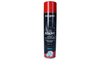 Solutie curatire materiale plastice Maxgear 36-0083