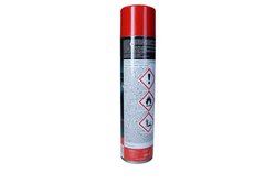 Solutie curatire materiale plastice Maxgear 36-0083