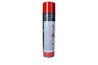 Solutie curatire materiale plastice Maxgear 36-0083