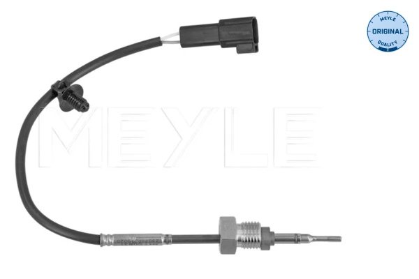 Senzor temperatura gaze evacuare Meyle 714 800 0050
