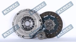 SET AMBREIAJ RYMEC JT1830047 - Compatibil cu VOLVO