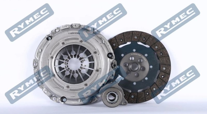 Set ambreiaj Rymec JT1830047