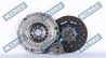 Set ambreiaj Rymec JT1830047