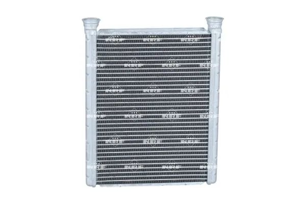 SCHIMBATOR CALDURA INCALZIRE HABITACLU NRF 54440 - Compatibil cu DAIHATSU, TOYOTA