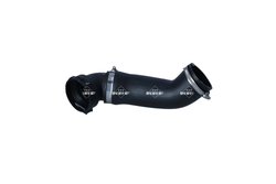FURTUN INTERCOOLER/TURBO NRF 166022 - Compatibil cu BMW