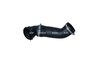 FURTUN INTERCOOLER/TURBO NRF 166022 - Compatibil cu BMW