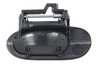 Manerul exterior al usii BLIC 6010-05-011402PP