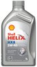 ULEI DE MOTOR SHELL 550070335 - Piesa auto compatibila cu mai multe marci
