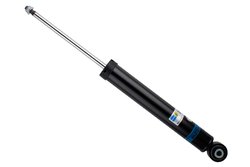 AMORTIZOR BILSTEIN 20-302184 - Compatibil cu BMW
