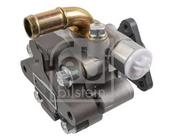 POMPA HIDRAULICA DIRECTIE FEBI BILSTEIN 183643 - Compatibil cu NISSAN, OPEL, RENAULT, VAUXHALL