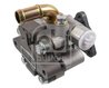 POMPA HIDRAULICA DIRECTIE FEBI BILSTEIN 183643 - Compatibil cu NISSAN, OPEL, RENAULT, VAUXHALL