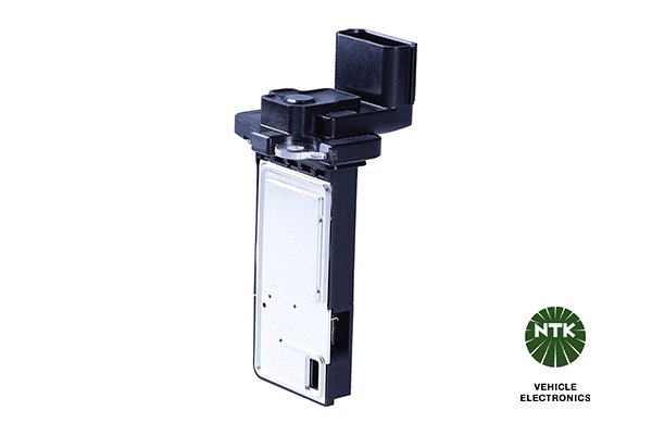 SENZOR DEBITMETRU AER NTK 93966 - Compatibil cu CADILLAC, CHEVROLET, OPEL, VAUXHALL