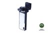 SENZOR DEBITMETRU AER NTK 93966 - Compatibil cu CADILLAC, CHEVROLET, OPEL, VAUXHALL