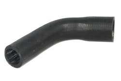 Furtun radiator Thermotec SI-RE52