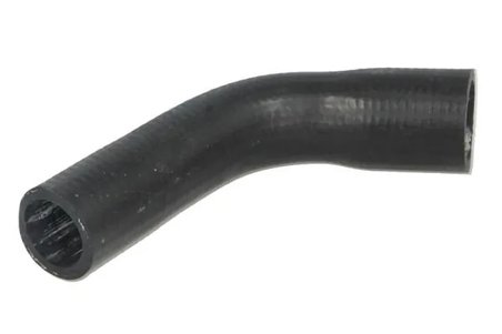Furtun radiator Thermotec SI-RE52