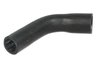 Furtun radiator Thermotec SI-RE52