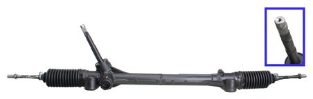 CASETA DIRECTIE ELSTOCK 14-1969 - Compatibil cu NISSAN