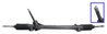 CASETA DIRECTIE ELSTOCK 14-1969 - Compatibil cu NISSAN
