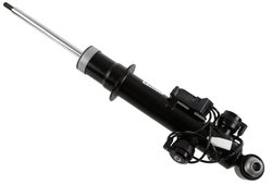 AMORTIZOR SACHS 319 077 - Compatibil cu BMW