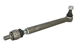 Bieleta directie REINHOCH RH61-A196