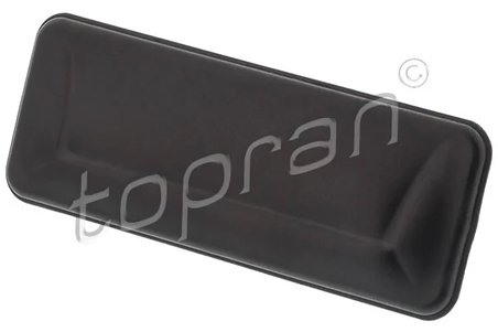 Miner haion Topran 120 201