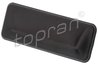 Miner haion Topran 120 201