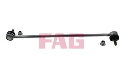 Bieleta stabilizator FAG 818 0674 10