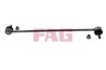 Bieleta stabilizator FAG 818 0674 10