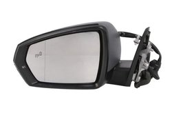 Oglinda exterioara BLIC 5402-25-2205316P