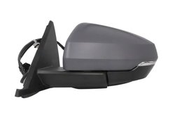 Oglinda exterioara BLIC 5402-25-2205316P