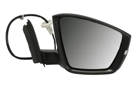 Oglinda exterioara BLIC 5402-43-1926315P