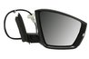 Oglinda exterioara BLIC 5402-43-1926315P