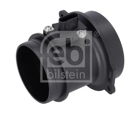 Senzor debitmetru aer Febi Bilstein 184805