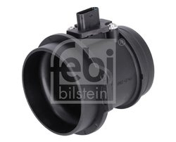 Senzor debitmetru aer Febi Bilstein 184805