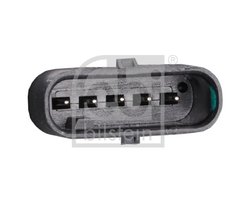 Senzor debitmetru aer Febi Bilstein 184805