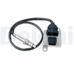 Senzor Nox Delphi ANS1025-12B1