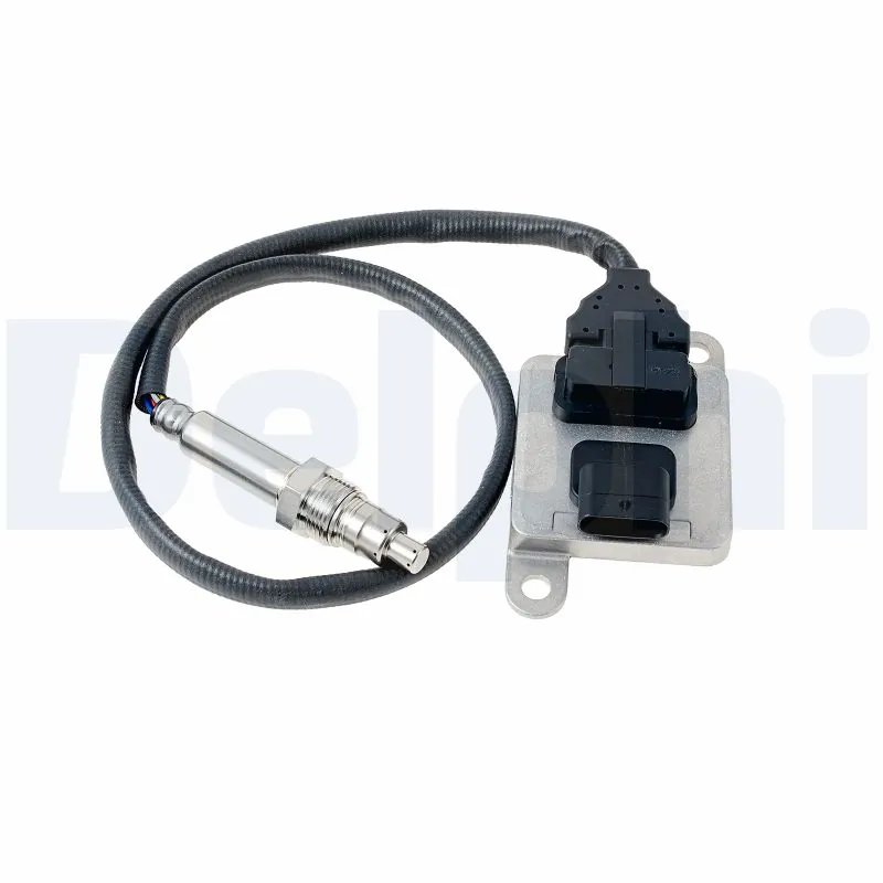 SENZOR NOX DELPHI ANS1025-12B1 - Compatibil cu BMW