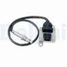 SENZOR NOX DELPHI ANS1025-12B1 - Compatibil cu BMW