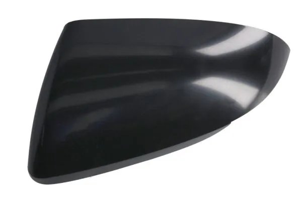 ACOPERIRE OGLINDA EXTERIOARA BLIC 6103-20-1729310P - Compatibil cu HYUNDAI