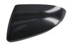 ACOPERIRE OGLINDA EXTERIOARA BLIC 6103-20-1729310P - Compatibil cu HYUNDAI