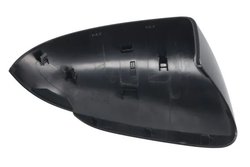 ACOPERIRE OGLINDA EXTERIOARA BLIC 6103-20-1729310P - Compatibil cu HYUNDAI