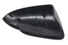 ACOPERIRE OGLINDA EXTERIOARA BLIC 6103-20-1729310P - Compatibil cu HYUNDAI