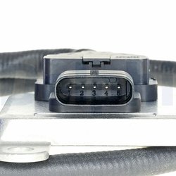 SENZOR NOX DELPHI ANS1025-12B1 - Compatibil cu BMW