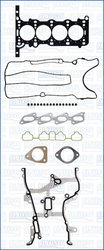 Set garnituri chiulasa Ajusa 52638700