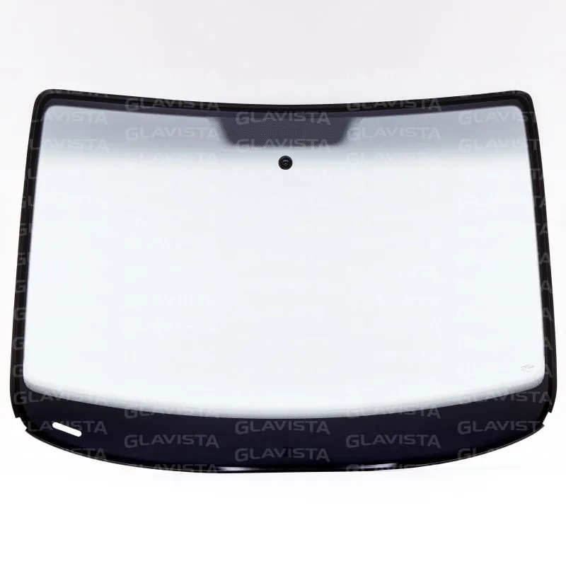 Parbriz GLAVISTA WS/PU8581GYS