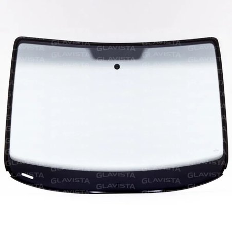 Parbriz GLAVISTA WS/PU8581GYS