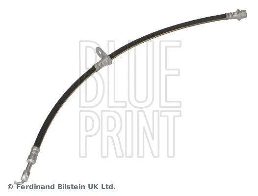 Furtun frana Blue Print ADBP530055
