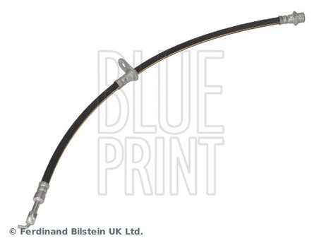 Furtun frana Blue Print ADBP530055